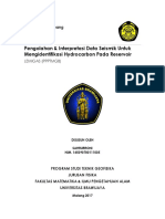 Proposal_Praktek_Kerja_Lapang_Pengolahan (3).pdf