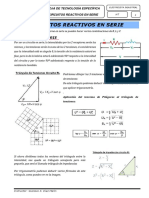 CLASE 2