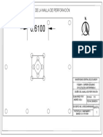 MALLA PARA CHIMENEA.pdf