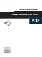 EWWP KBW Operation Manual.pdf