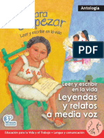 02_p_empezar_antologia.pdf