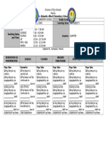 DLL-DLP-FORMAT