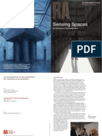 Sensing Spaces education guide.pdf