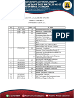 Rundown Grand Opening 57