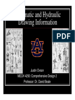 Microsoft PowerPoint - Justin Ovson Pneumatic and Hydraulic Reference Document.pdf