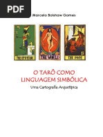 UM_MAPA_DO_INCONSCIENTE.pdf