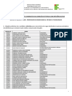 RELAÇÃO DEFICIENTES IFAM.pdf