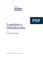 PDF 1 Los Proyectos y La Gerencia de Proyectos PDF