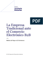 PDF 1 Los Proyectos y La Gerencia de Proyectos PDF