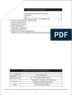 manual-de-usuario-dwc-f0567fcl-min.pdf