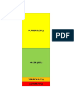 %EVALUACIONRES1111