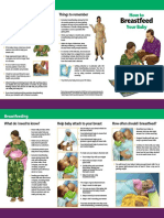 Brochure_how_to_breastfeed.PDF