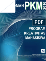 PKM.pdf