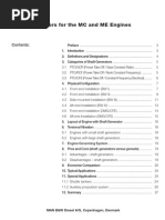 Download Shaft Generators by gloryan evend SN42485737 doc pdf