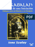 La kabalah_ Historia de una Iniciacion.pdf