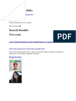 Accessibility Links PDF