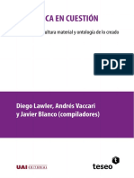 lawler-vaccari-blanco-la-tecnica-en-cuestion.pdf