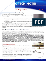 1.1.2 Mild Steel - Surface Preparation.pdf