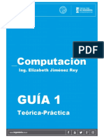 Guía 1 con Portada.pdf