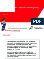 RFI-workshop-presentation.pdf