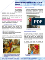 FD129 PDF