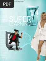 978-615-5169-05-2 Super Learning PDF