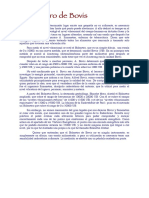biometro bovis.pdf