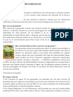 geopatías | biohabitabilidad.pdf