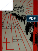 It works _ the famous little red book that - Jarrett, R. H. (Roy Herbert).pdf