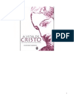 Geoffrey Hodson - A Vida De Cristo.doc