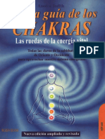 JUDHIT ANODEA -  NUEVA  GUIA  DE  LOS  CHAKRAS.pdf