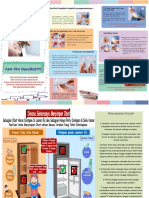 Leaflet Insulin