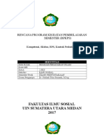 SEJARAH PERADABAN ISLAM