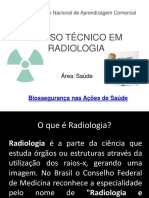 aula de radiologia.pdf