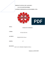 Clasificacion Geodinamica 