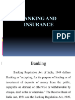 BANKING AND INSURANCE.pptx