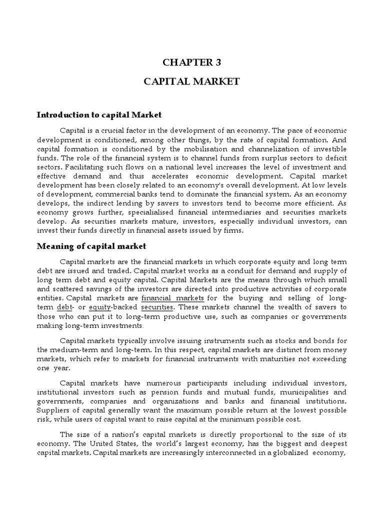 INVESTMENT MANAGEMENT TECHNIQUES PDF visual data 8