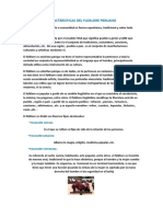 58131864-Caracteristicas-Del-Floklore-Peruano.doc
