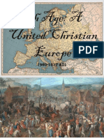 4th Age United Christian Europe