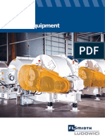 Process Equipment Brochure 10-01-2013 PDF