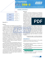 UNAC 2019-1.pdf