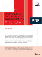 Guia Las Preguntas PDF