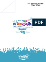 proposalpwubekasi2013-131024224004-phpapp02.pdf