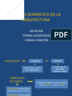 analisissemanticodelaarquitectura-120322210041-phpapp01.pdf