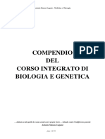 compendio_di_biologia_genetica.pdf