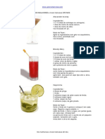 DRINKS FAMOSOS.pdf