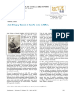 Ortega y Deporte.pdf