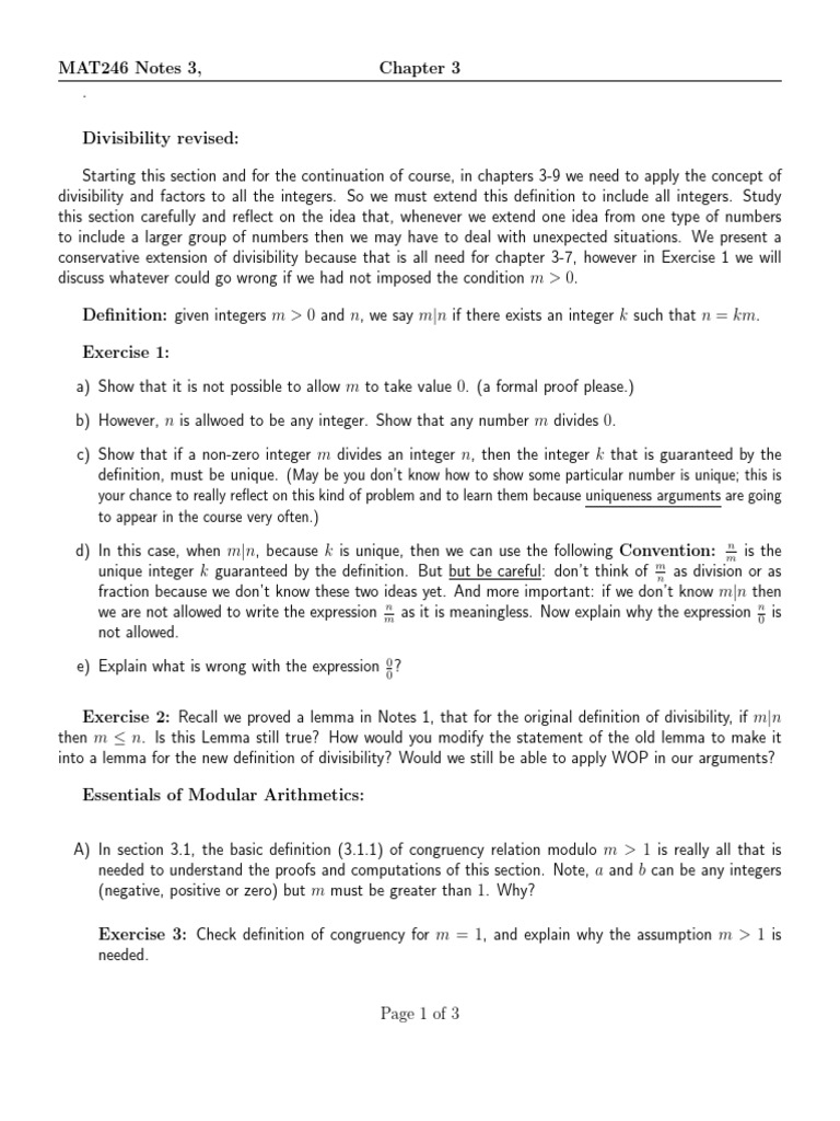 n-m-m-n-n-m-n-0-pdf-integer-numbers