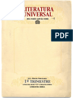 LITER UNIVERSAL.pdf