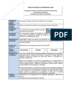 IE-AP01-AA1-EV01-Identificacion-Necesidad-SI.docx